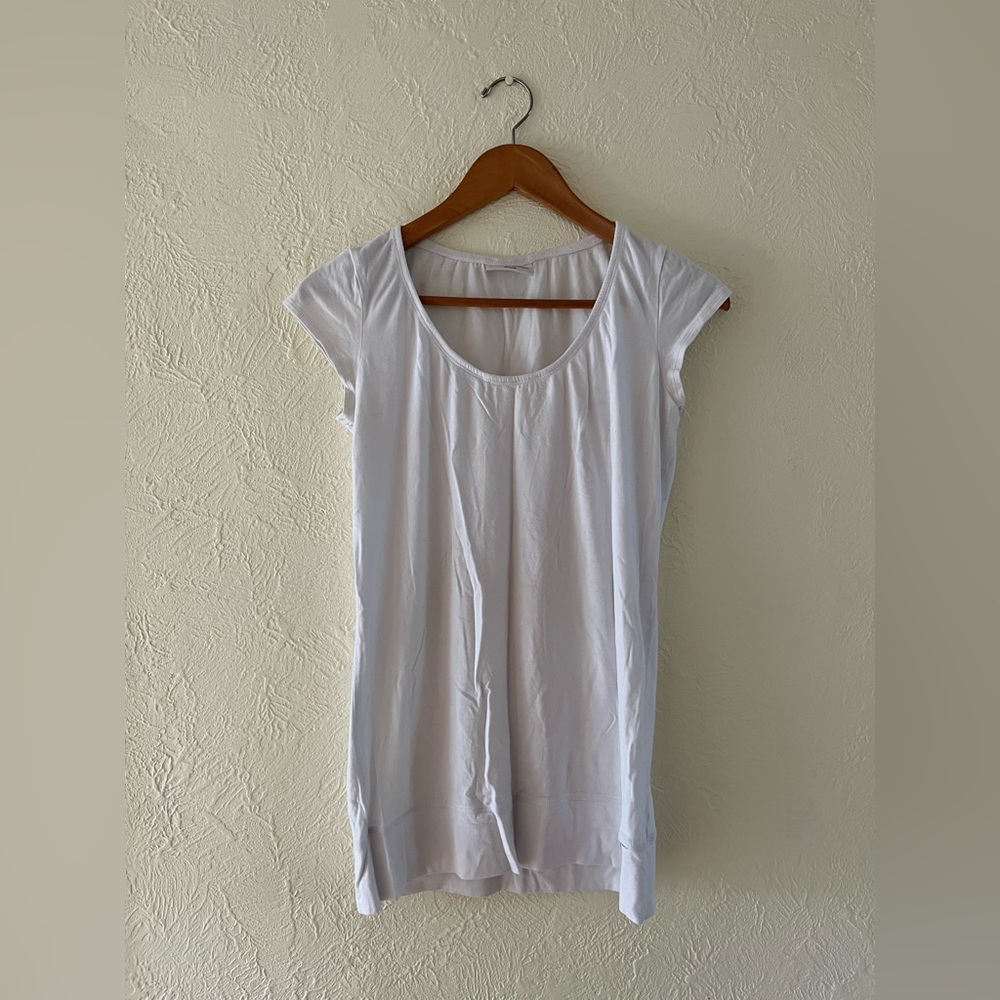 Au Fait Mama The Nurture T-shirt